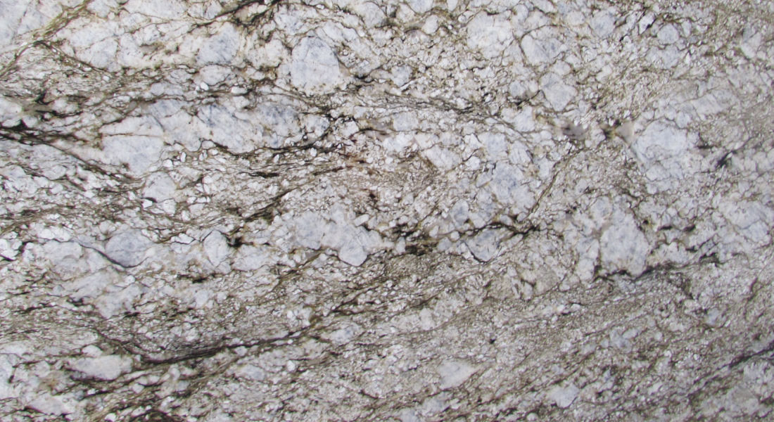 Granite Stone Slab
